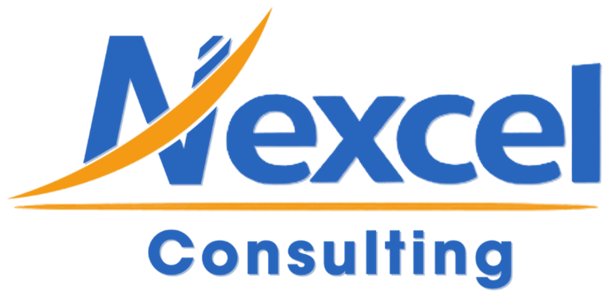 Nexcel Consulting